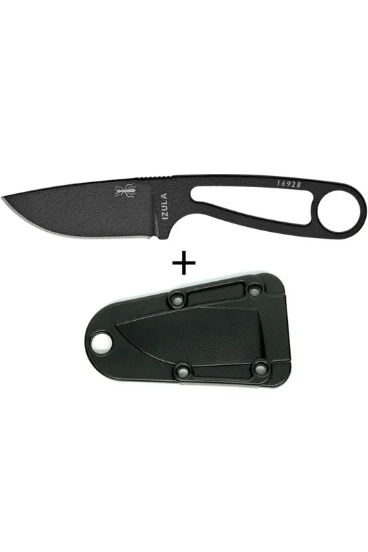 knifeleader-232151
