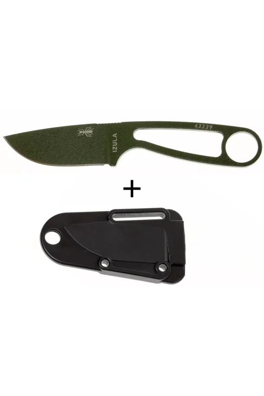 knifeleader-232152
