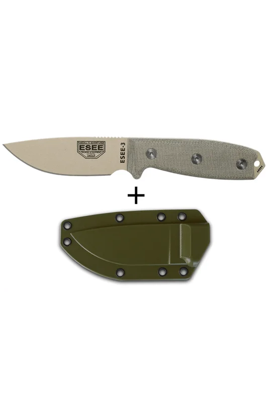 knifeleader-232186