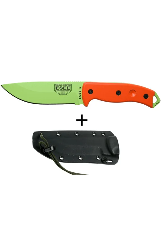 knifeleader-232251