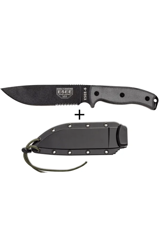 knifeleader-232252