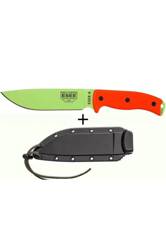 knifeleader-232254