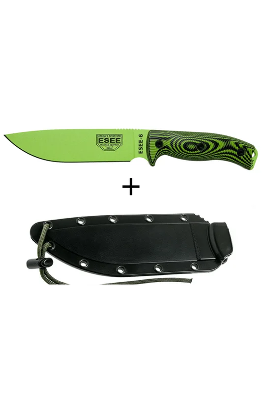 knifeleader-232280