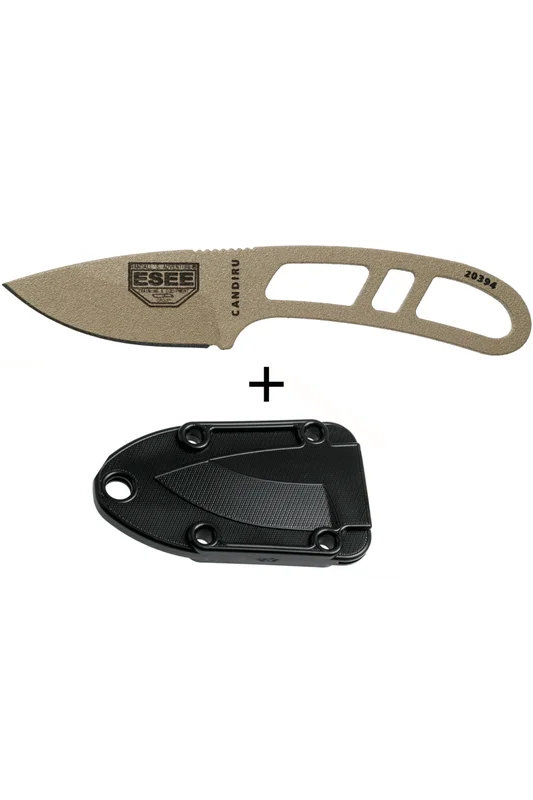 knifeleader-232303