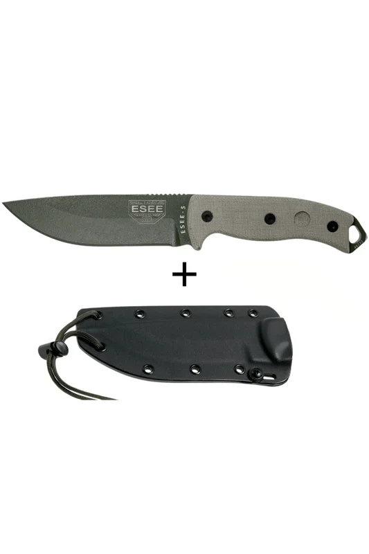 knifeleader-232329