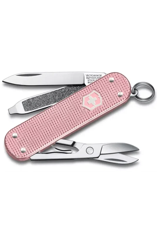 knifeleader-232680