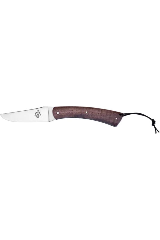 knifeleader-232768