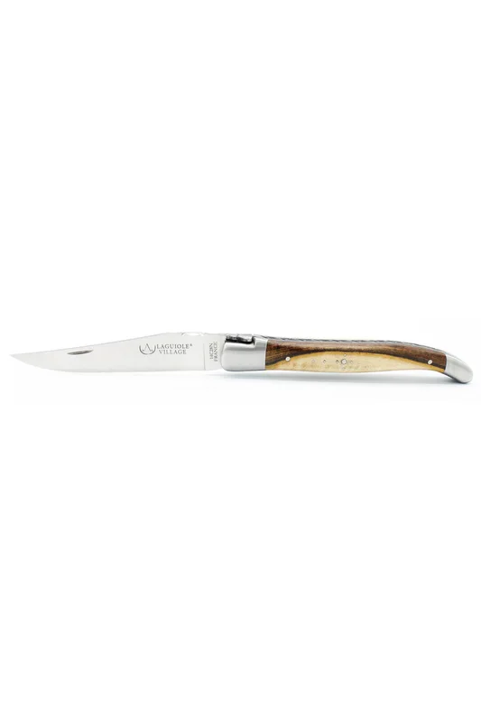knifeleader-232789