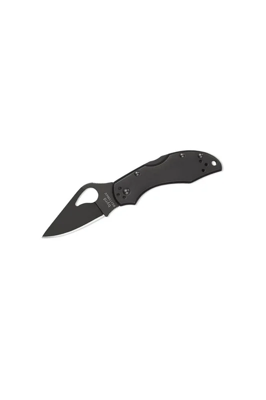 knifeleader-233242
