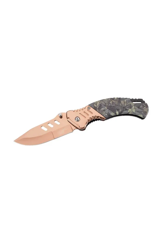 knifeleader-233336