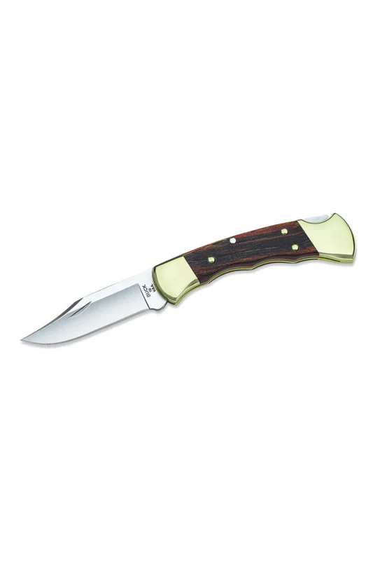 knifeleader-235694