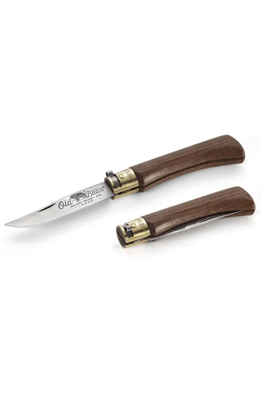 knifeleader-235777