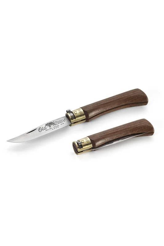 knifeleader-235779