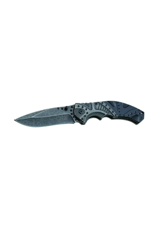 knifeleader-235787