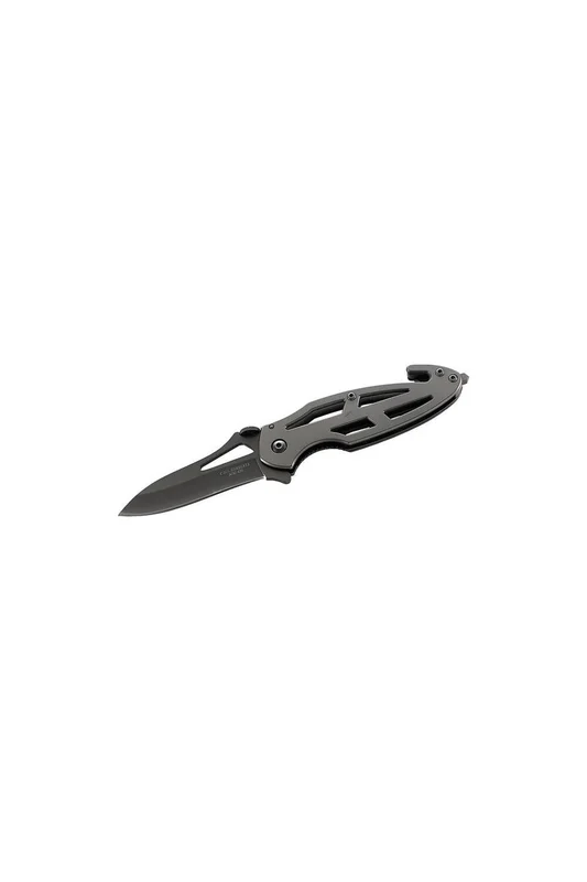 knifeleader-235870