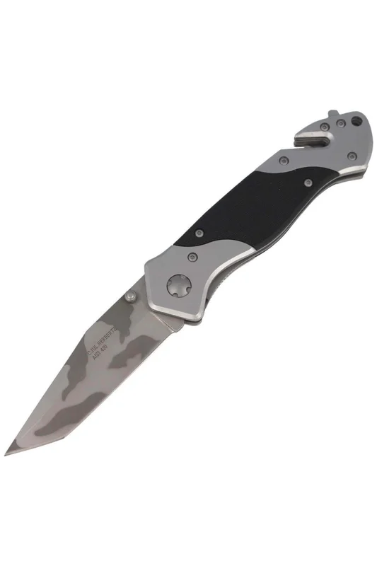 knifeleader-235880