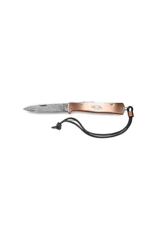 knifeleader-236019
