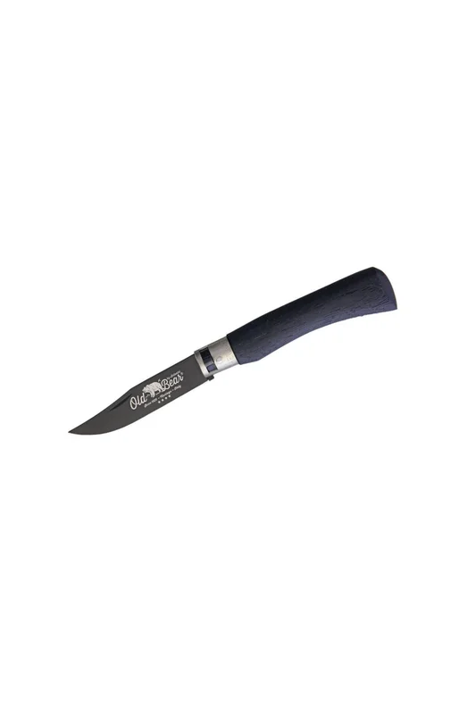 knifeleader-236150