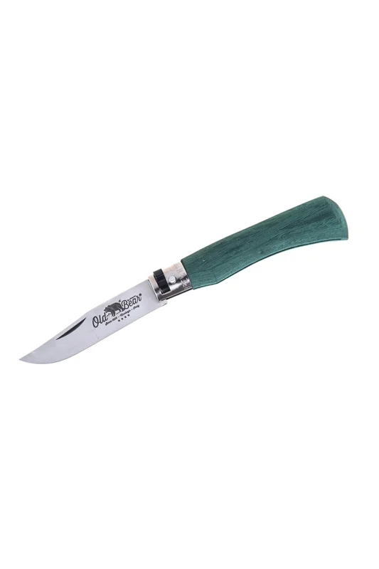 knifeleader-236173