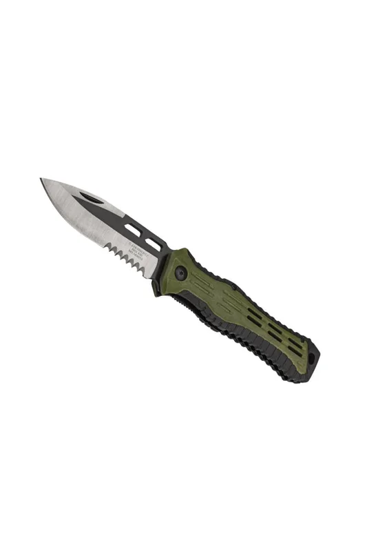 knifeleader-236256