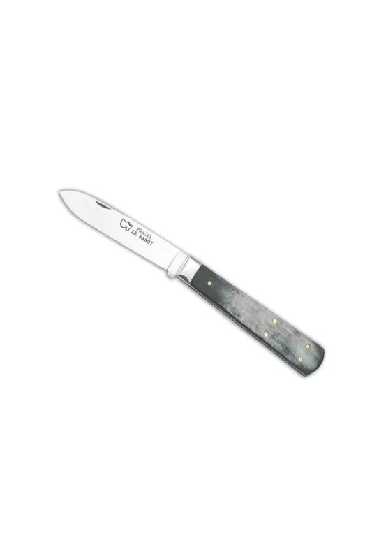 knifeleader-236294