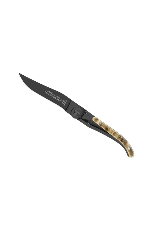knifeleader-236563