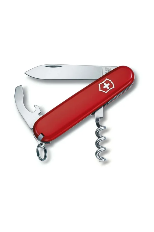 knifeleader-236796