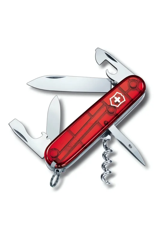 knifeleader-236798