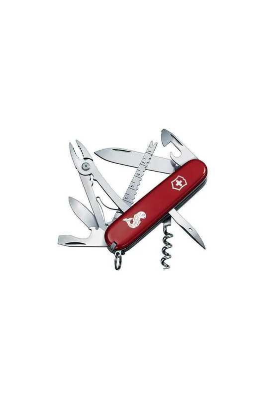 knifeleader-236845