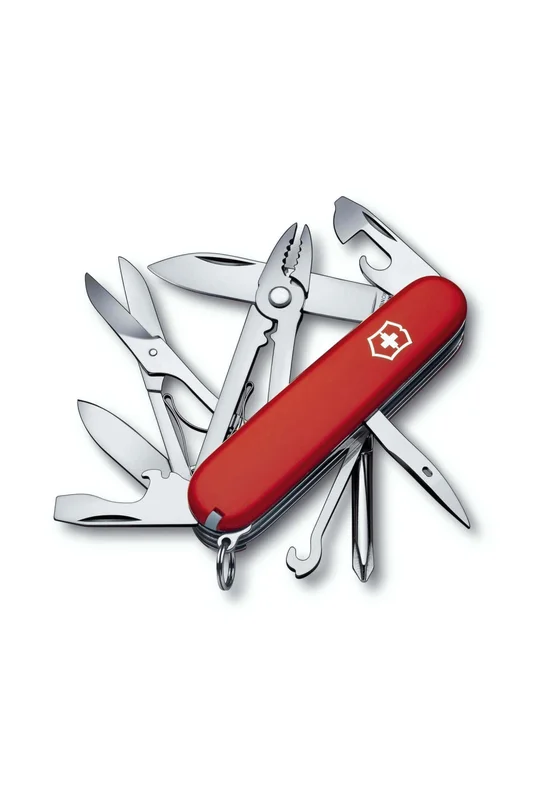 knifeleader-236891