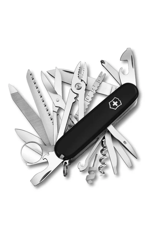 knifeleader-236894