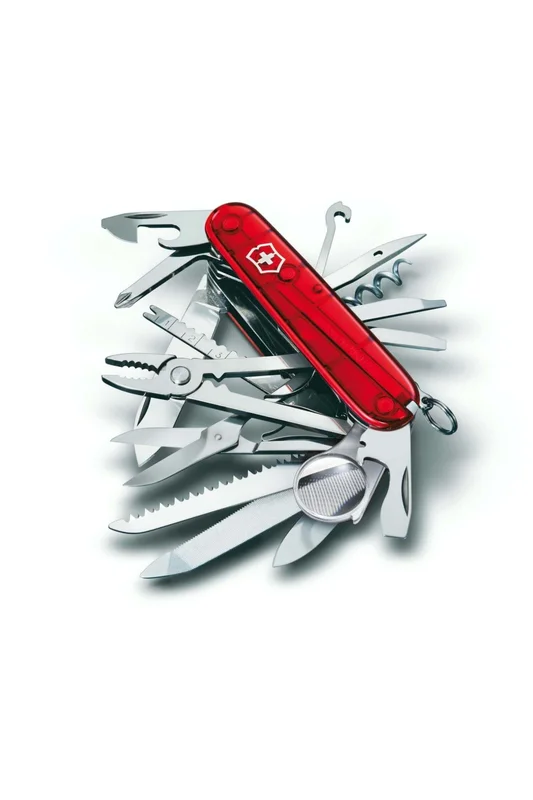 knifeleader-236896