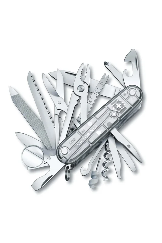 knifeleader-236900