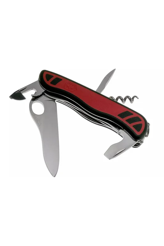 knifeleader-236943