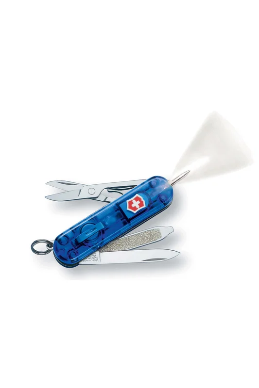 knifeleader-236991