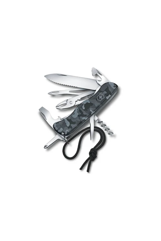 knifeleader-237047