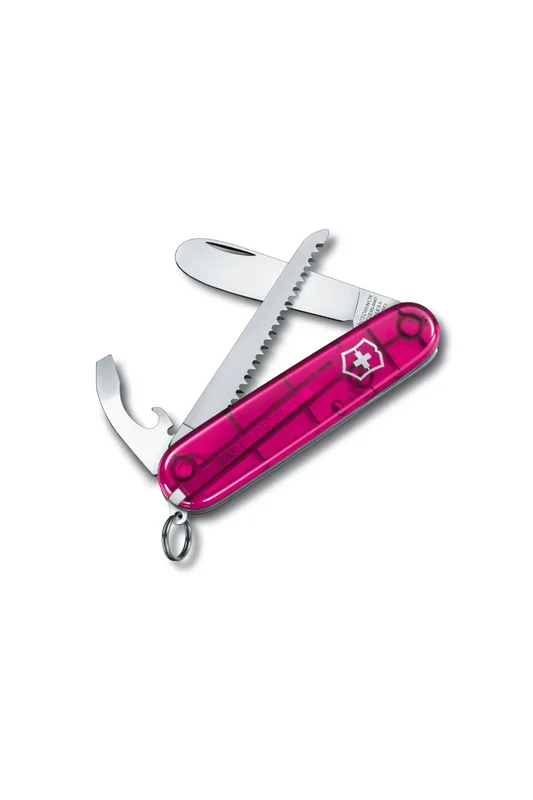 knifeleader-237051
