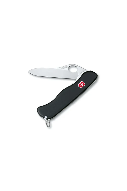 knifeleader-237053