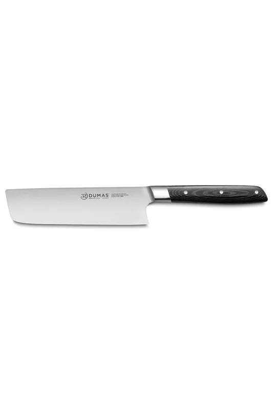 knifeleader-237156