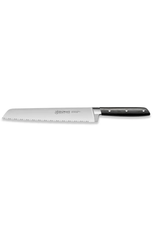 knifeleader-237181