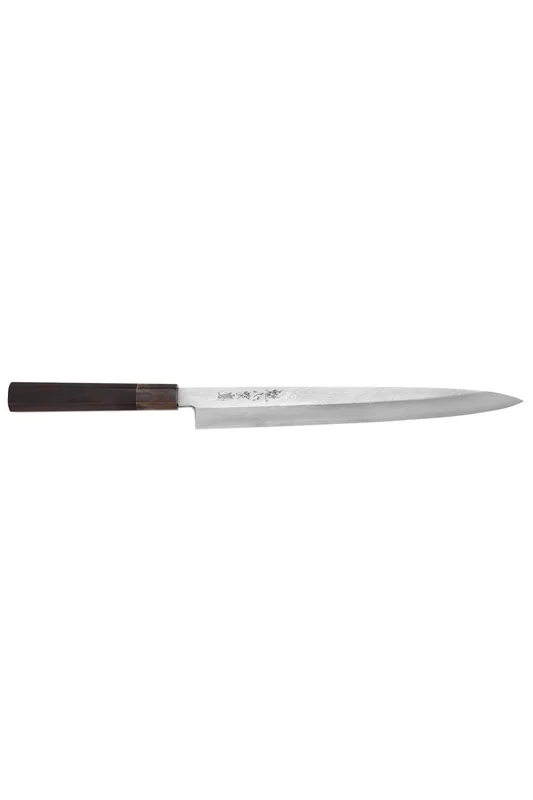 knifeleader-237235