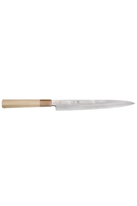 knifeleader-237237