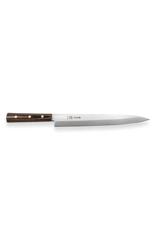 knifeleader-237328