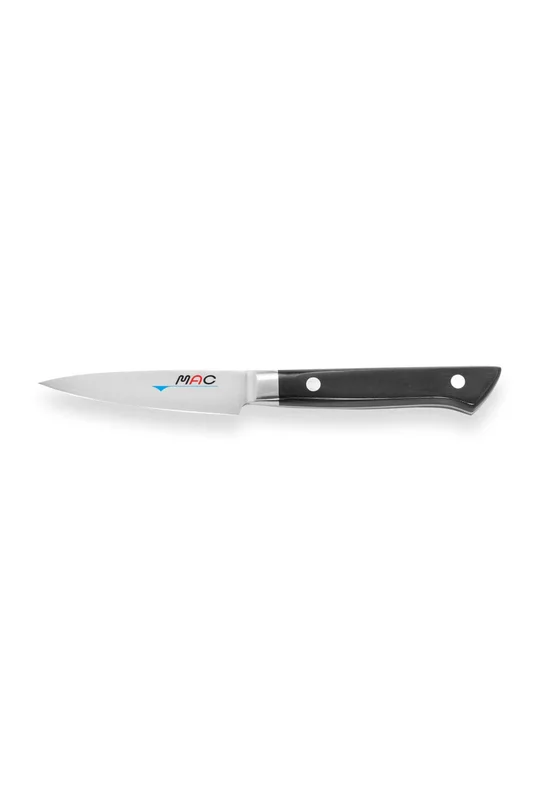 knifeleader-237441
