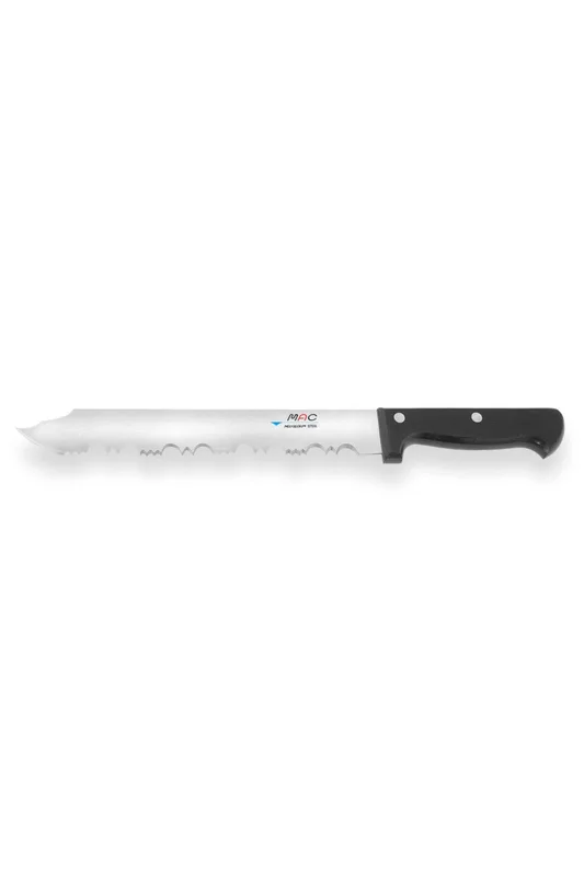 knifeleader-237490