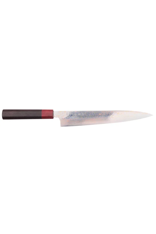 knifeleader-237647