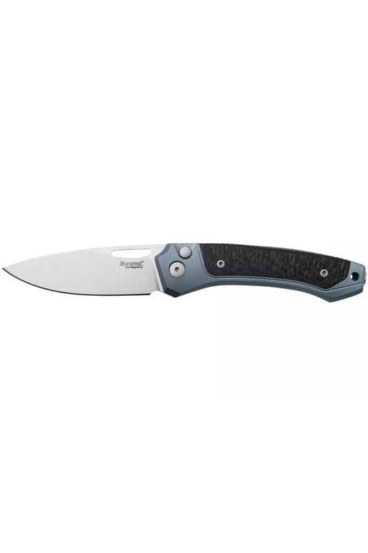 knifeleader-237855