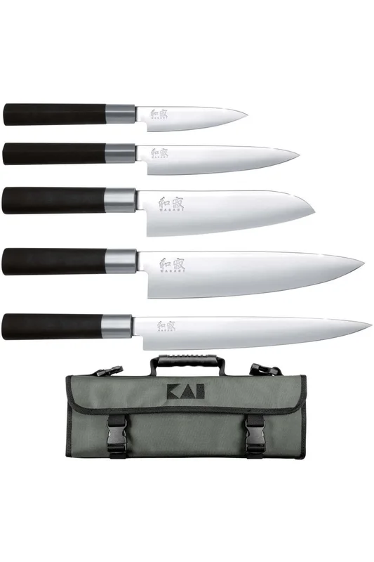 knifeleader-238006