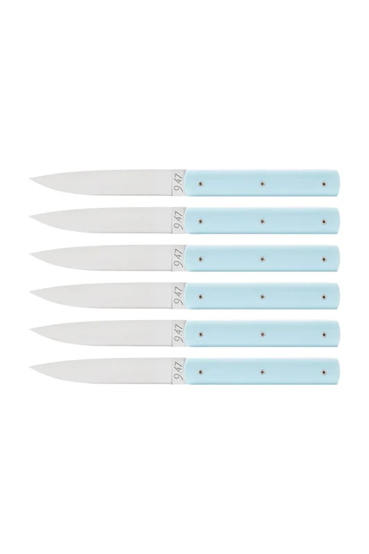 knifeleader-238054
