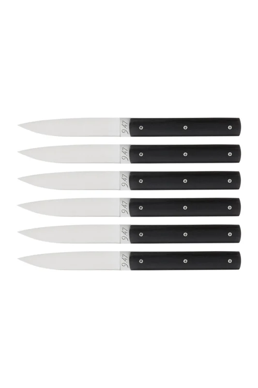 knifeleader-238057